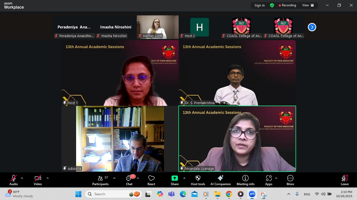 WhatsApp Image 2025-10-29 at 9.22.03 PM